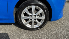 Vauxhall Corsa 1.2 SE Edition 5dr Petrol Hatchback